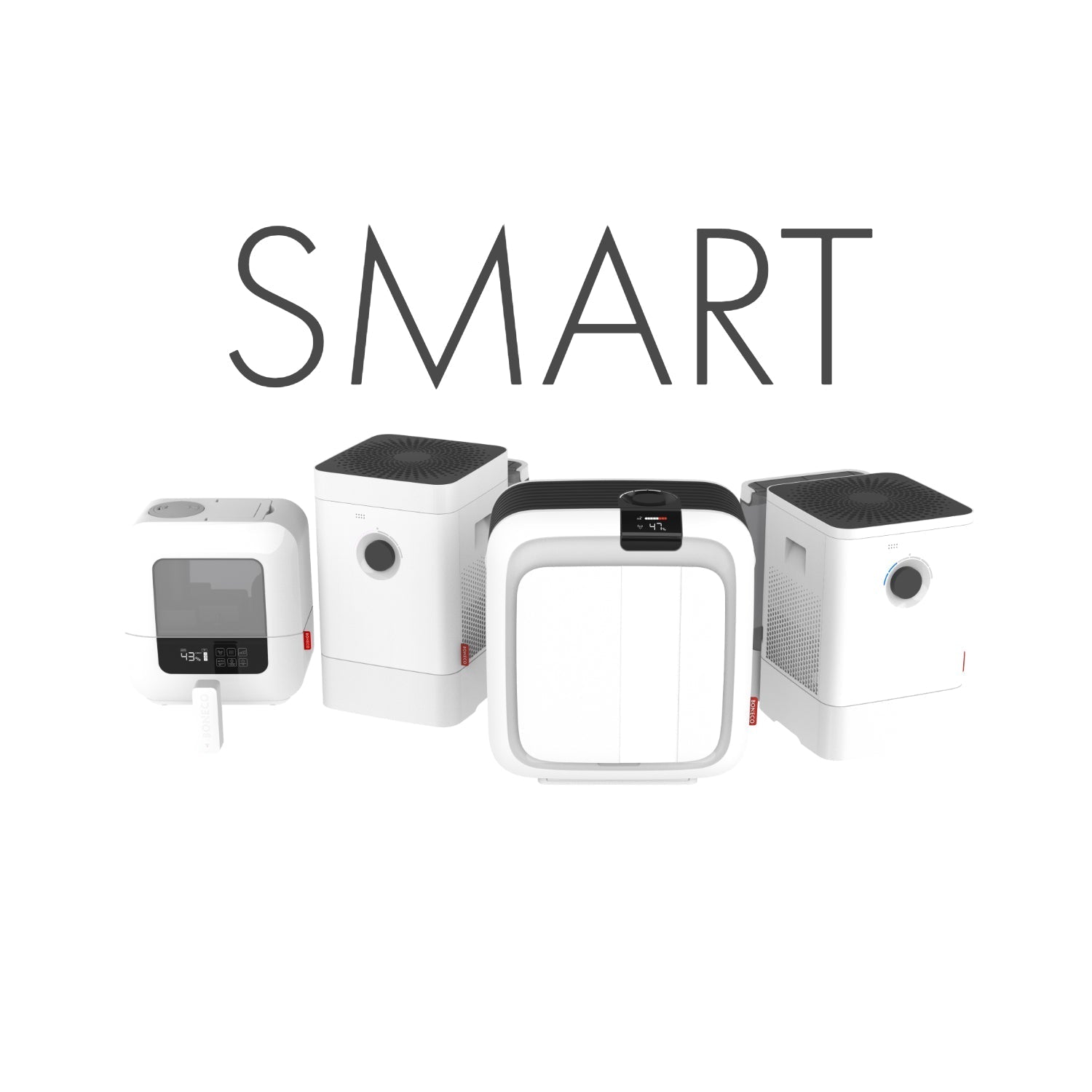 SMART
