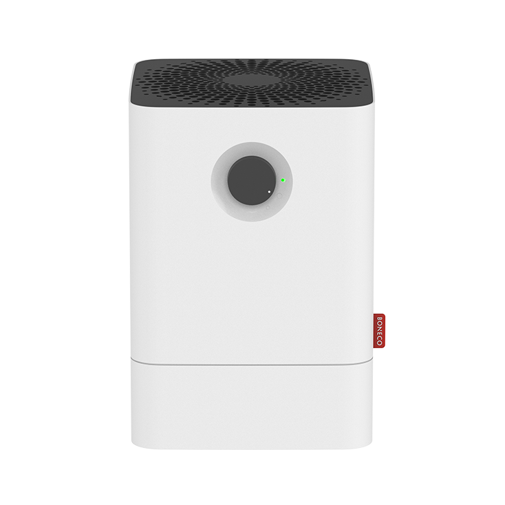 Humidifier Air Washer W200
