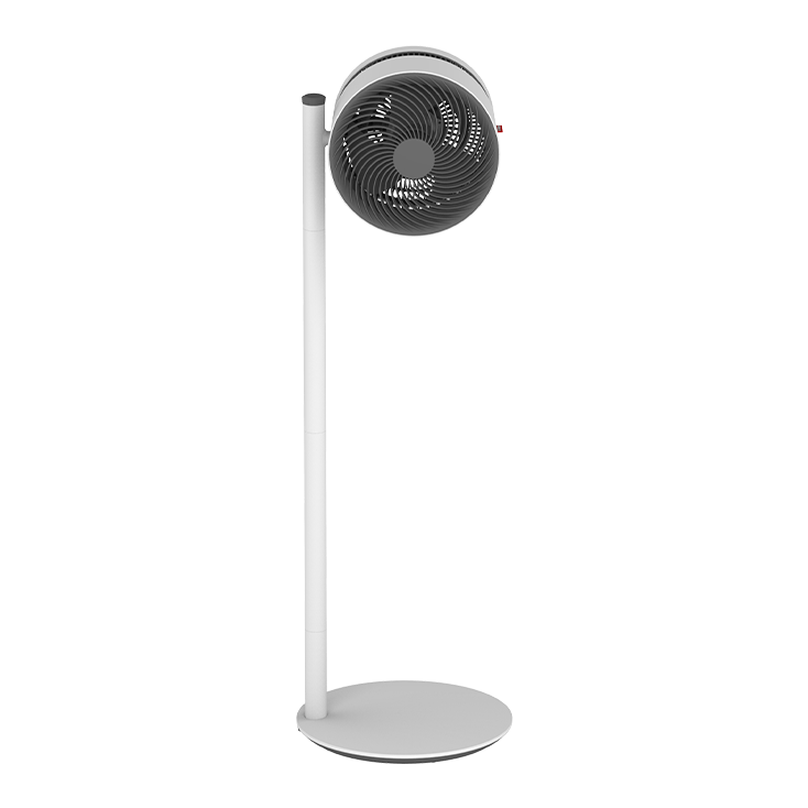Air Shower Fan F230