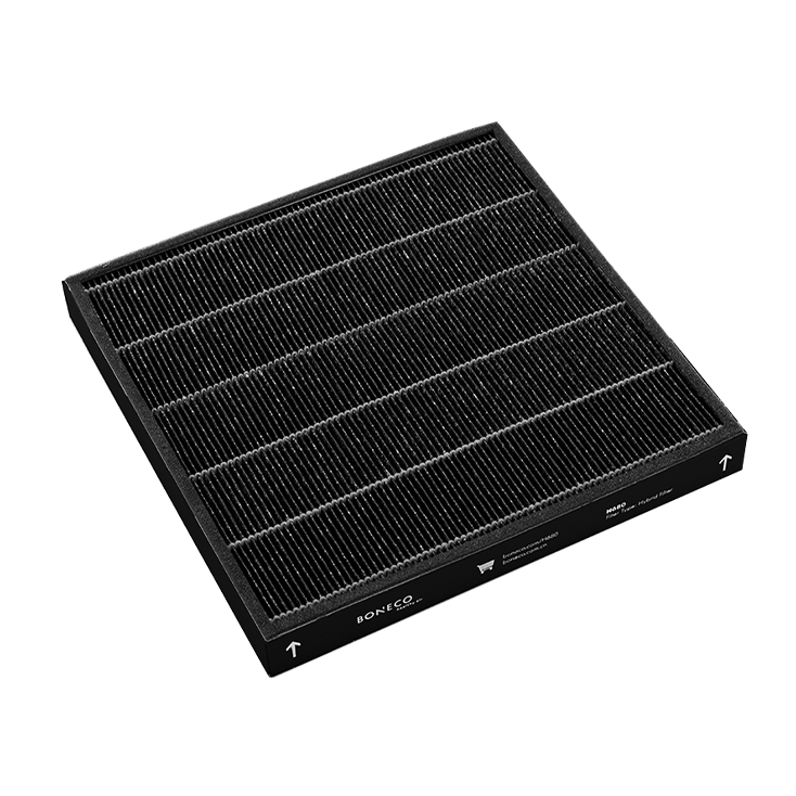 A681 HYBRID-Filter