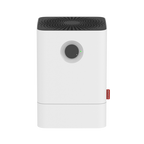 Humidifier Air Washer W200