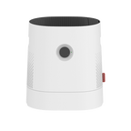 Humidifier Air Washer W220