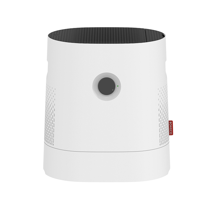 Humidifier Air Washer W220