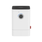 Humidifier Air Washer W400