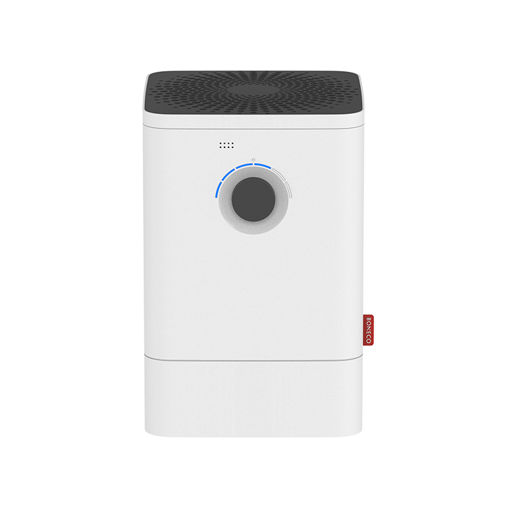 Humidifier Air Washer W400
