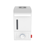 Luftbefeuchter Steamer S200