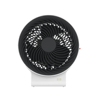 Air Shower Fan F100