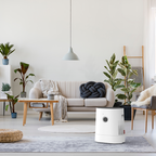 HYBRID Humidifier & Purifier H320