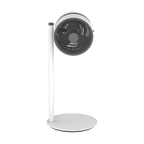 Air Shower Fan F220