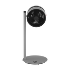 Air Shower Fan F225