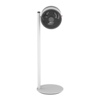 Air Shower Fan F230