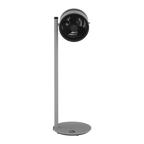 Air Shower Fan F235