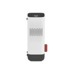 Air Purifier P50
