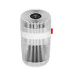 Air Purifier P230