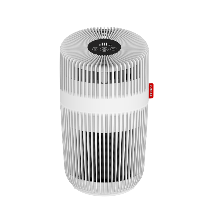 Air Purifier P230