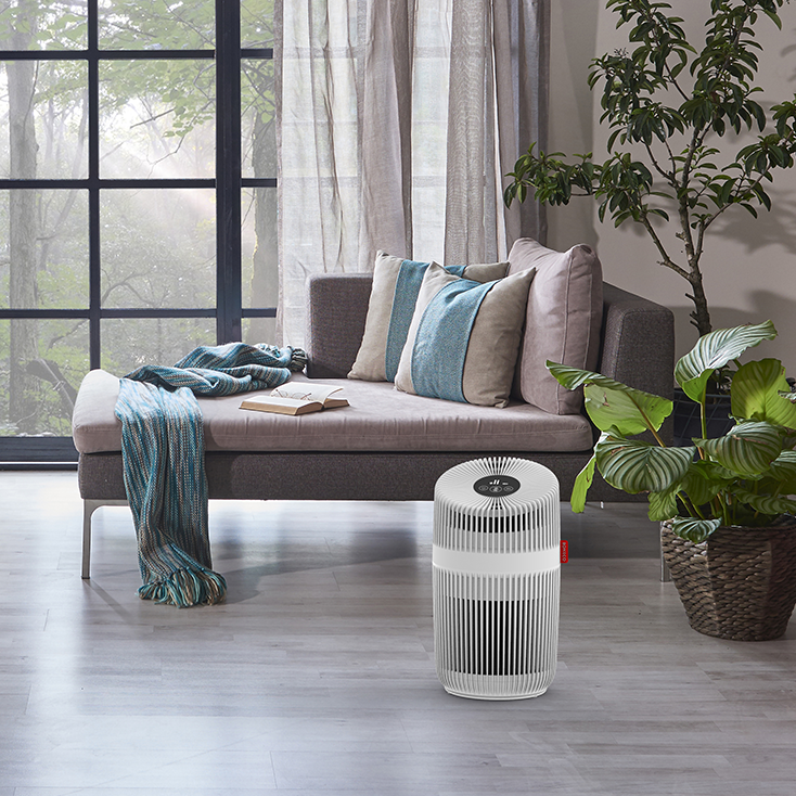 Air Purifier P230