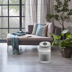 Air Purifier P230