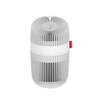 Air Purifier P130