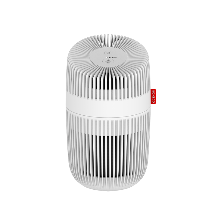 Air Purifier P130