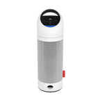 Air Purifier P300