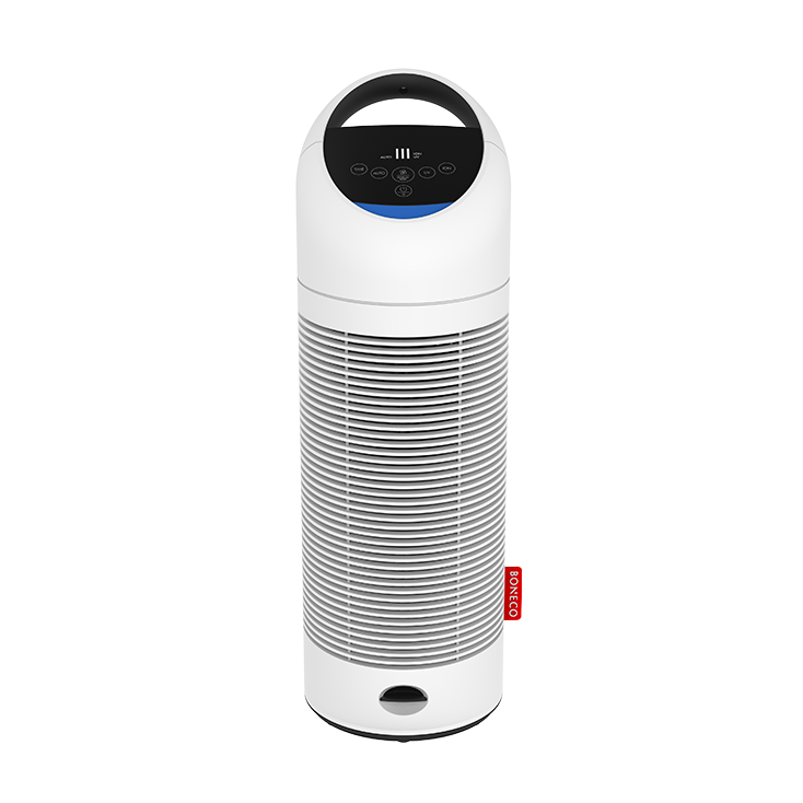 Air Purifier P300