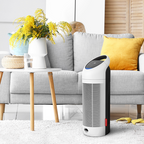 Air Purifier P300