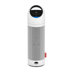 Air Purifier P370