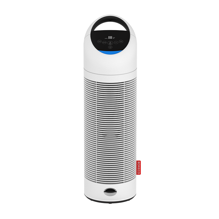 Air Purifier P370