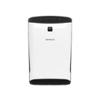 Air Purifier P340