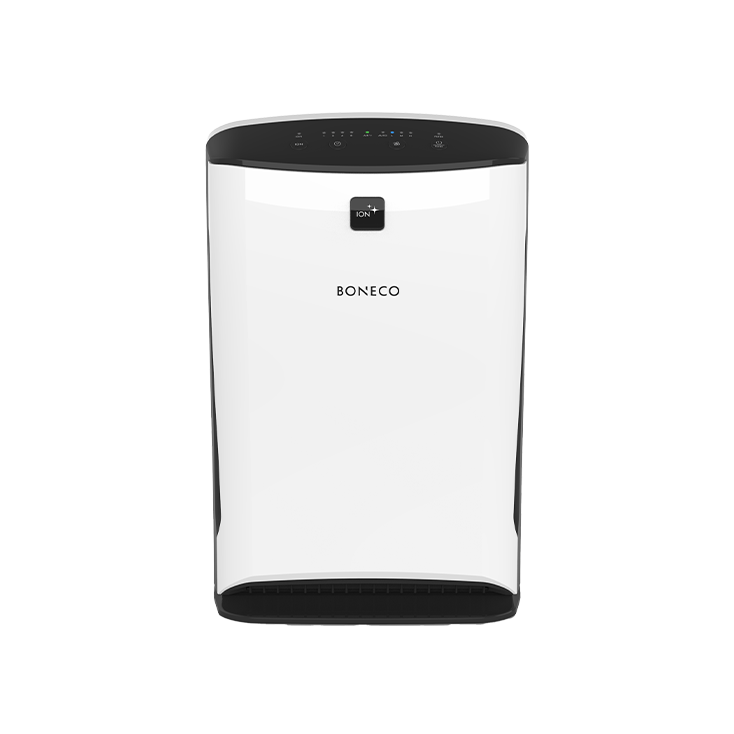 Air Purifier P340