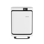 Air Purifier P500