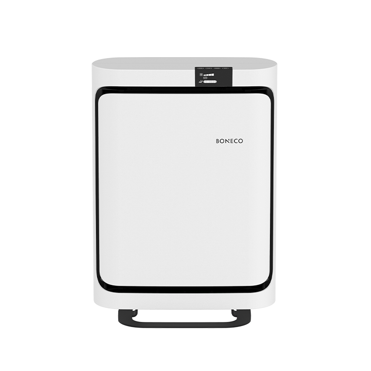 Air Purifier P500