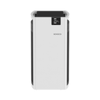 Air Purifier P710