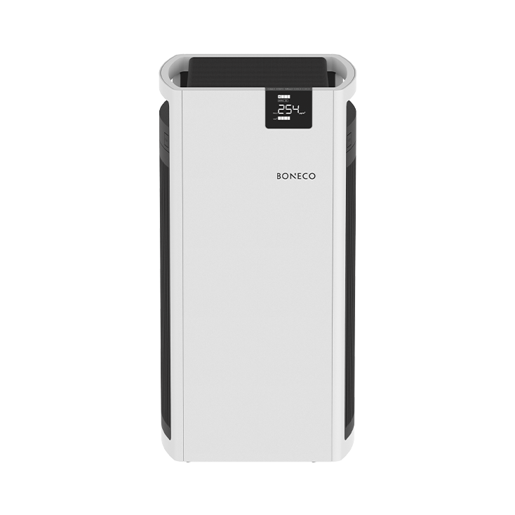 Air Purifier P710
