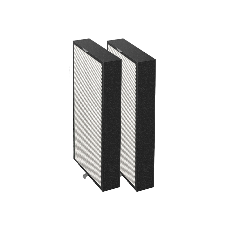 A702 Filter Set