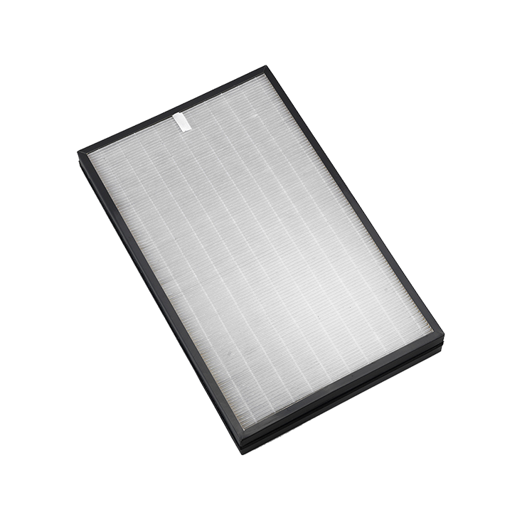 A403 SMOG Filter