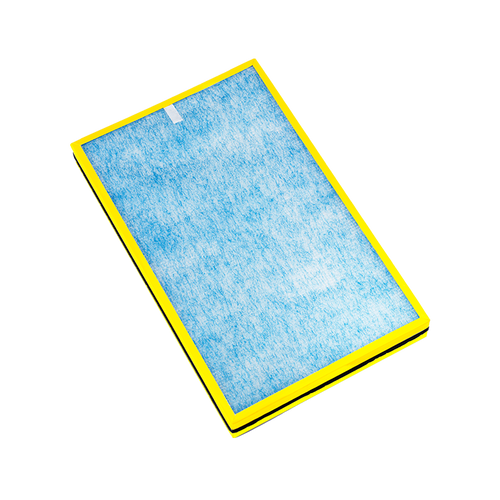A401 ALLERGY Filter