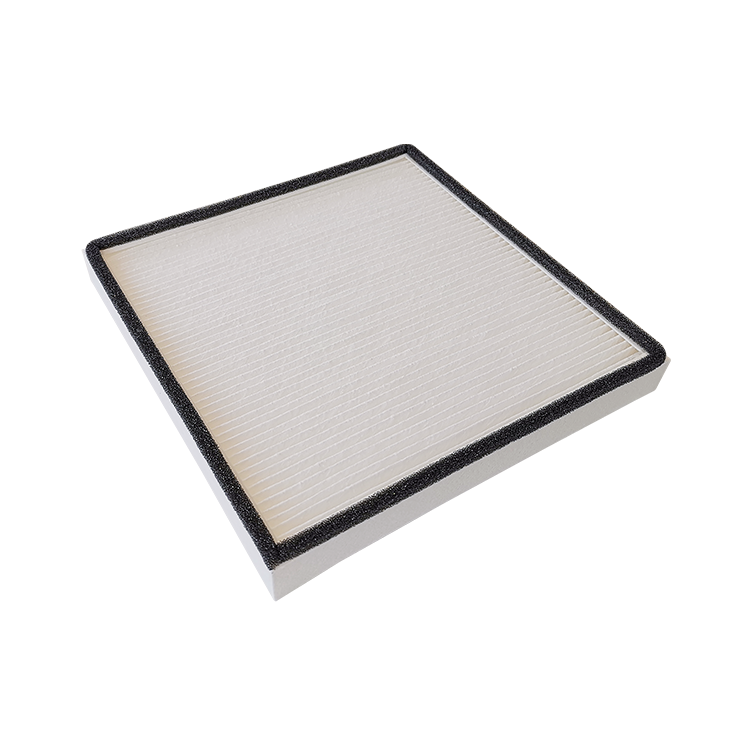 AH300 POLLEN Filter