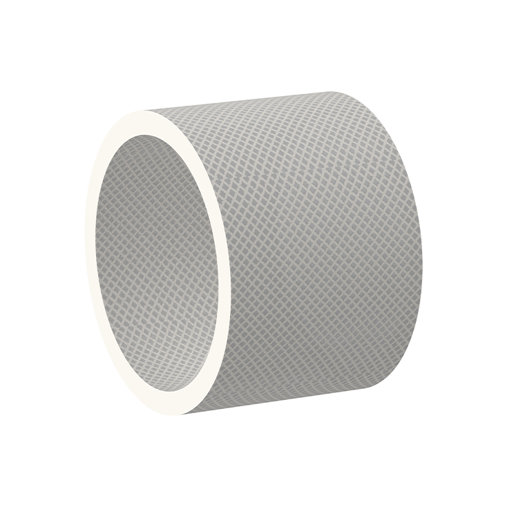 AW200 Evaporator Mat