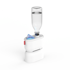 Travel Humidifier Ultrasonics U100