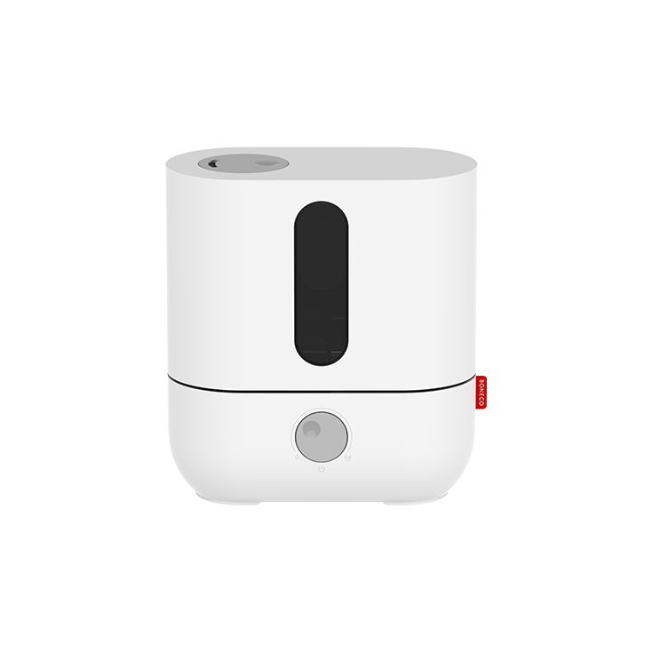 Humidifier Ultrasonics U200