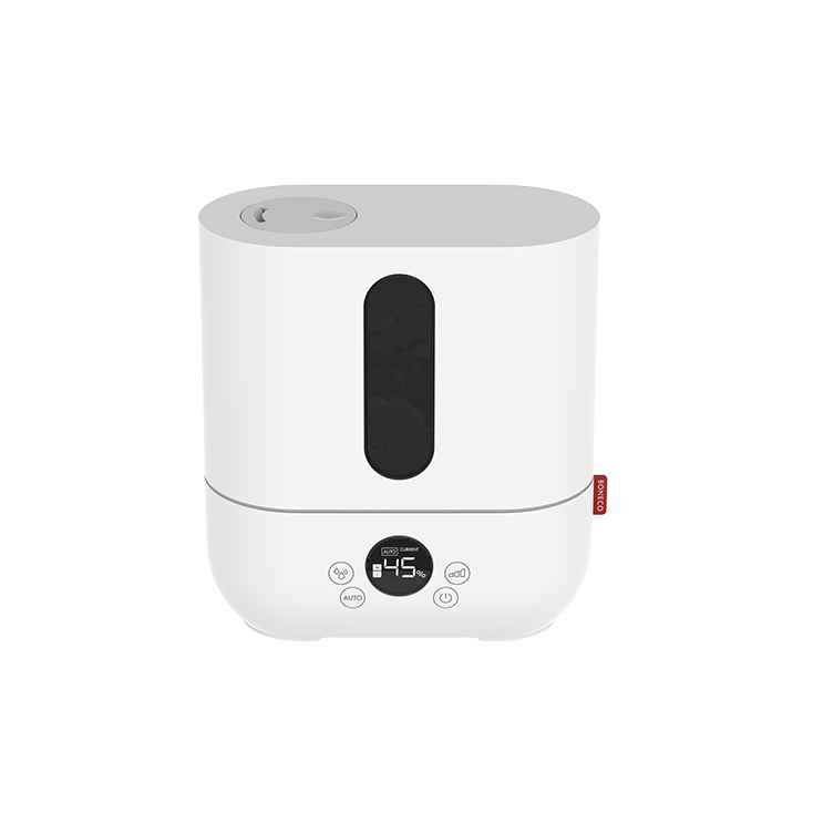 Humidifier Ultrasonics U250