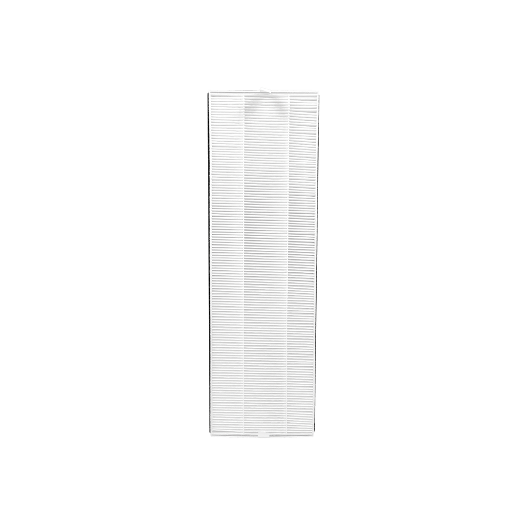 A341 Filter