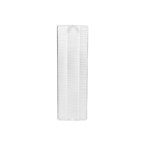 A341 Filter