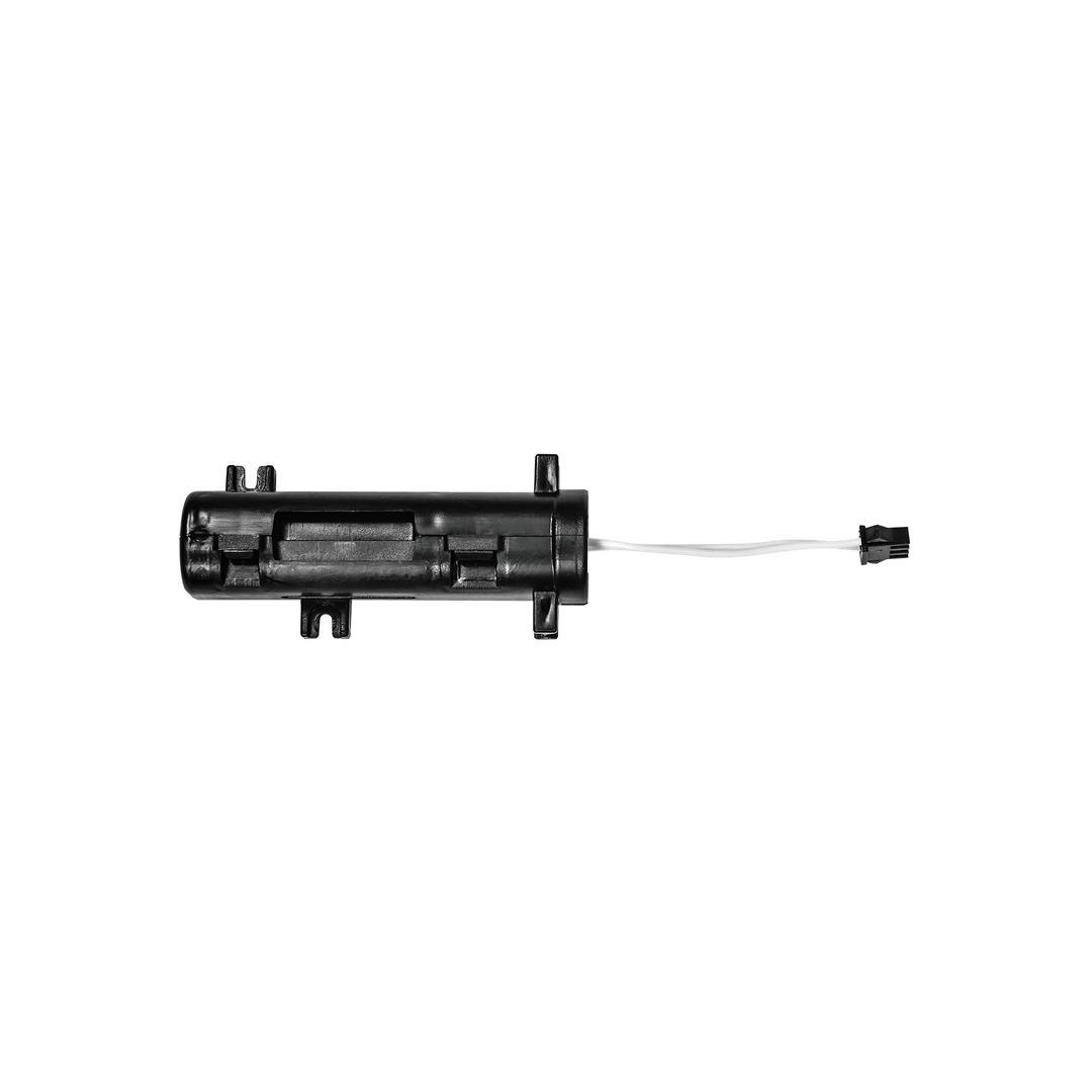 AP301 UV-C Lamp