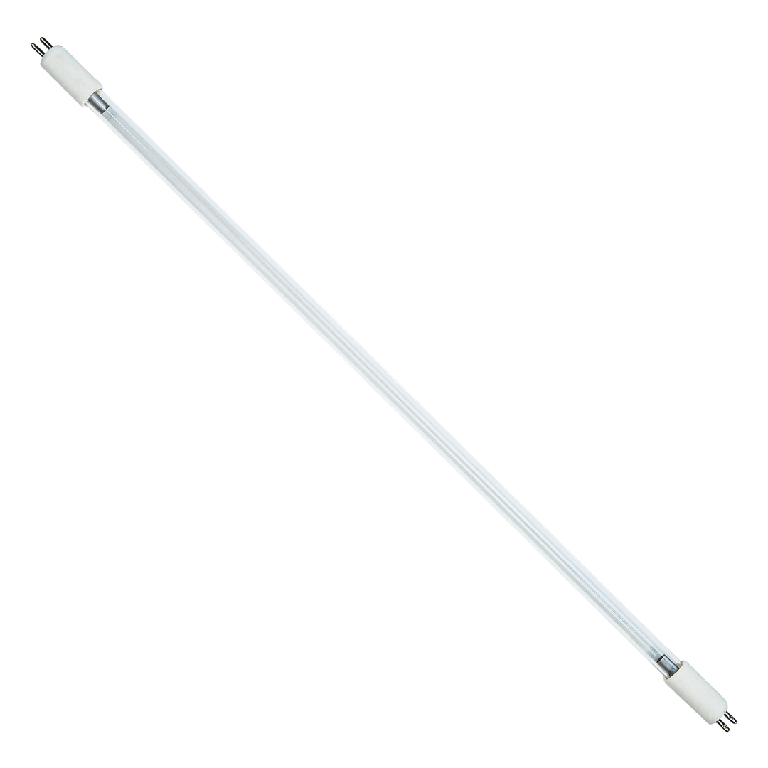 AP371 UV-C Lamp