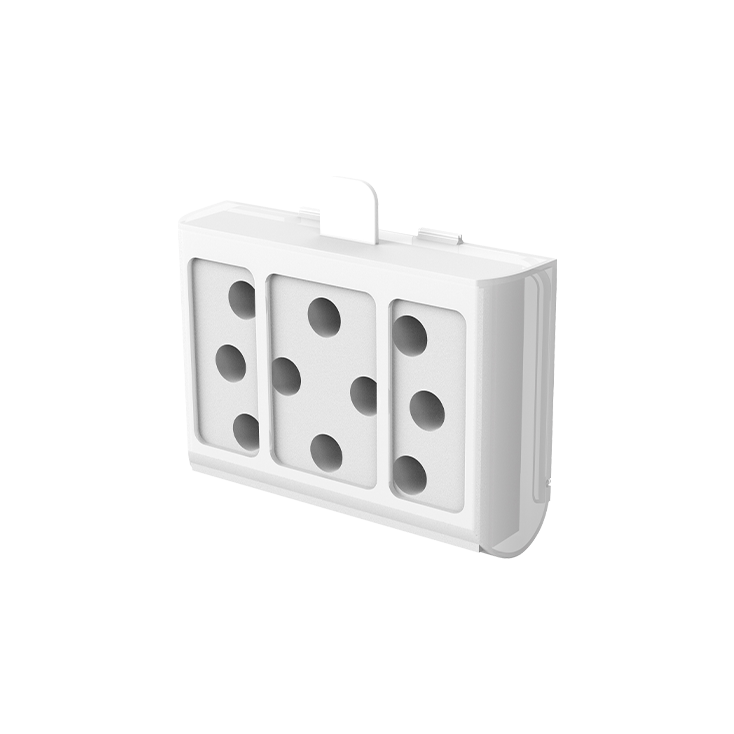 A051 Aroma Pad