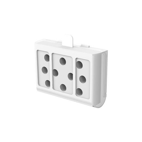 A051 Aroma Pad