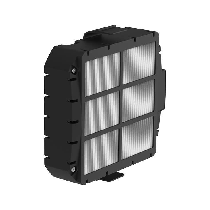BONECO ESP-Filter