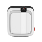 HYBRID Humidifier & Purifier H700